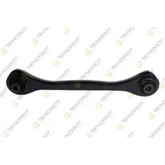 Bras de liaison, suspension de roue TEKNOROT OEM 7N0501530