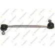 TEKNOROT SK-600 - Entretoise/tige, stabilisateur