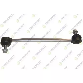 Entretoise/tige, stabilisateur TEKNOROT OEM 6Q0411315B