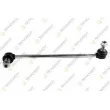 TEKNOROT SK-700 - Entretoise/tige, stabilisateur