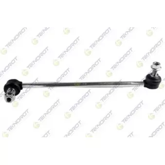 Entretoise/tige, stabilisateur TEKNOROT SK-700 pour SKODA OCTAVIA 1.2 TSI - 105cv