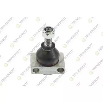 Rotule de suspension TEKNOROT OEM 2271V007000005