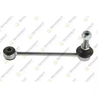 Entretoise/tige, stabilisateur TEKNOROT OEM 0001802V004000000