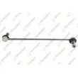 TEKNOROT SM-110 - Entretoise/tige, stabilisateur