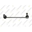Entretoise/tige, stabilisateur avant droit TEKNOROT [SM-126]