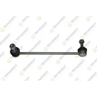 TEKNOROT SM-126 - Entretoise/tige, stabilisateur avant droit