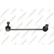 TEKNOROT SM-127 - Entretoise/tige, stabilisateur avant gauche