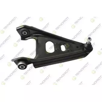 Bras de liaison, suspension de roue TEKNOROT OEM A4513300010