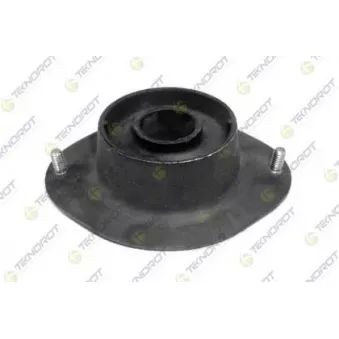 TEKNOROT ST 13 - Suspension, amortisseur