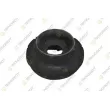 Suspension, amortisseur TEKNOROT [ST 19]