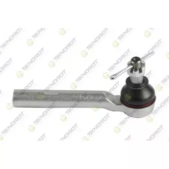 Rotule de barre de connexion TEKNOROT OEM 34141AA041