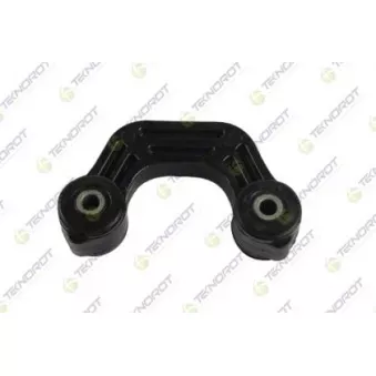 Entretoise/tige, stabilisateur TEKNOROT OEM 20481aa001