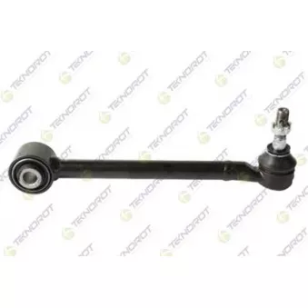 Bras de liaison, suspension de roue TEKNOROT OEM 20250FG021