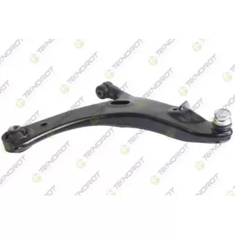 Bras de liaison, suspension de roue avant droit TEKNOROT OEM 20202FJ041