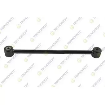 Triangle ou bras de suspension (train arrière) TEKNOROT [SU-679]