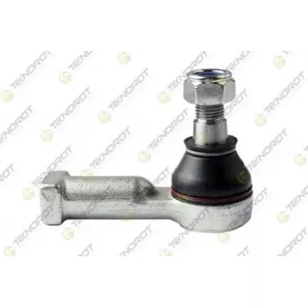 Rotule de barre de connexion TEKNOROT OEM 4666005500