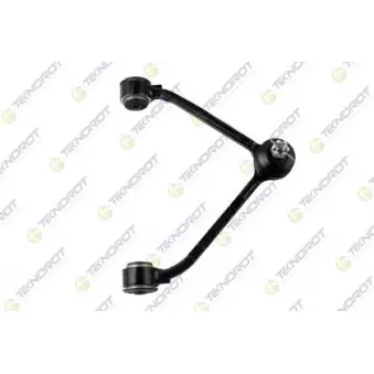 Bras de liaison, suspension de roue avant droit TEKNOROT OEM 4440209011