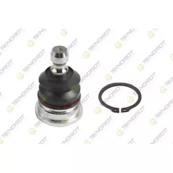 TEKNOROT SY-134 - Rotule de suspension