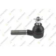 Rotule de barre de connexion avant droit TEKNOROT [SZ-1001]
