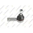 TEKNOROT SZ-201 - Rotule de barre de connexion