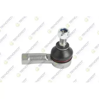 Rotule de barre de connexion TEKNOROT OEM 4881076G00