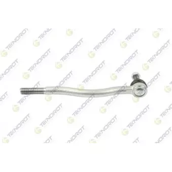 Rotule de barre de connexion TEKNOROT OEM 4882085C01