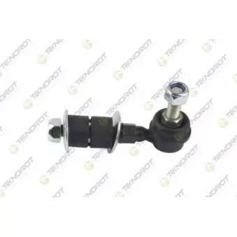 Entretoise/tige, stabilisateur TEKNOROT OEM 4056A040