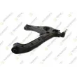 Bras de liaison, suspension de roue avant droit TEKNOROT [SZ-238]