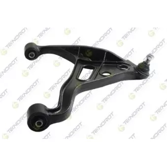 Bras de liaison, suspension de roue avant droit (à l'unité) TEKNOROT OEM 4520167D01
