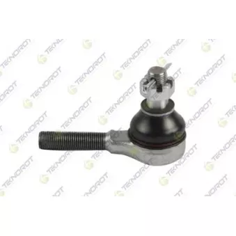 Rotule de barre de connexion TEKNOROT OEM 4881084001