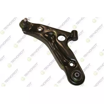 Bras de liaison, suspension de roue avant gauche TEKNOROT OEM 45202M68K00