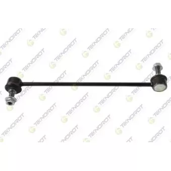 Entretoise/tige, stabilisateur TEKNOROT OEM 546164A00B