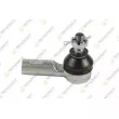 Rotule de barre de connexion TEKNOROT [SZ-331]