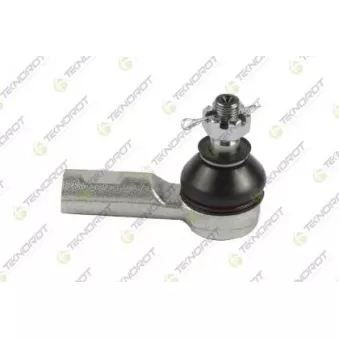 Rotule de barre de connexion TEKNOROT SZ-331 pour SUZUKI SWIFT 1.3 - 92cv