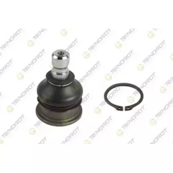 Rotule de suspension TEKNOROT [SZ-405]