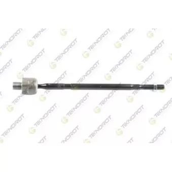 Rotule de direction intérieure, barre de connexion TEKNOROT OEM 4883063J00
