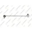 Entretoise/tige, stabilisateur TEKNOROT [SZ-437]