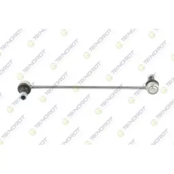 Entretoise/tige, stabilisateur TEKNOROT OEM 4242063J00