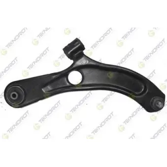 Bras de liaison, suspension de roue avant droit TEKNOROT OEM 4520163J00