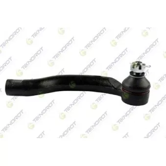 Rotule de barre de connexion avant droit TEKNOROT OEM 4881068L00