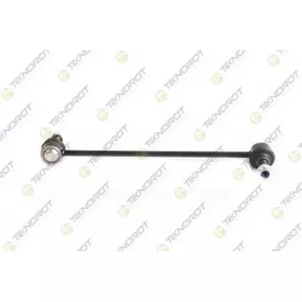 Entretoise/tige, stabilisateur TEKNOROT OEM 4242058M00