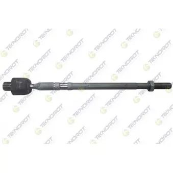 Rotule de direction intérieure, barre de connexion TEKNOROT OEM 4883061M00