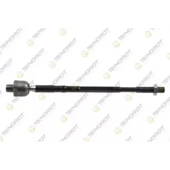 Rotule de direction intérieure, barre de connexion TEKNOROT OEM 4883052R00