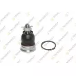 Rotule de suspension TEKNOROT [SZ-614]