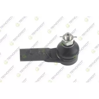 Rotule de barre de connexion TEKNOROT [SZ-621]