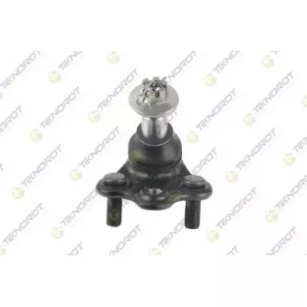 TEKNOROT T-1035 - Rotule de suspension