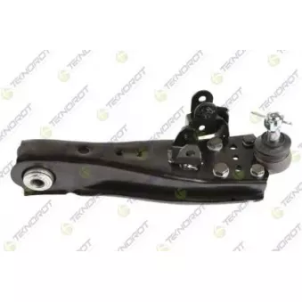 Bras de liaison, suspension de roue avant droit TEKNOROT OEM 4806826071