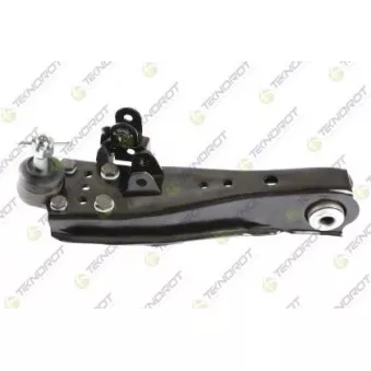 Bras de liaison, suspension de roue avant gauche TEKNOROT OEM 4806926072