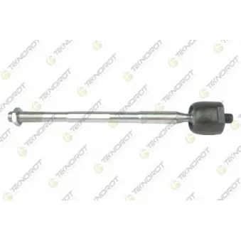 Rotule de direction intérieure, barre de connexion TEKNOROT OEM 455030K070