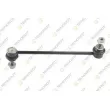 Entretoise/tige, stabilisateur TEKNOROT [T-1077]